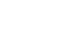 Logo da Haand